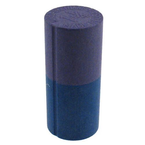 (10 Pack) Turbo Grips Bowling Thumb Slug Blue/Purple Choose size! - Image 1 of 1