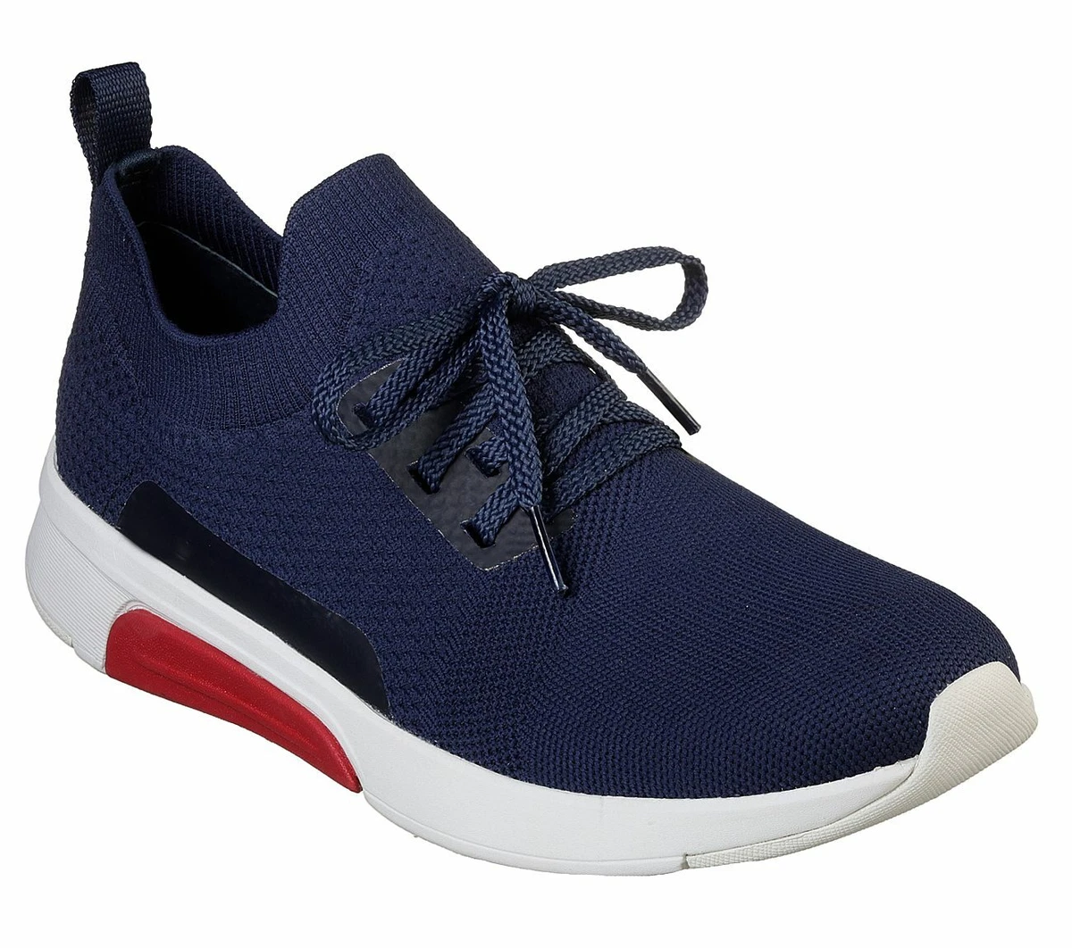 Skechers mark nason modern jogger new arrivals