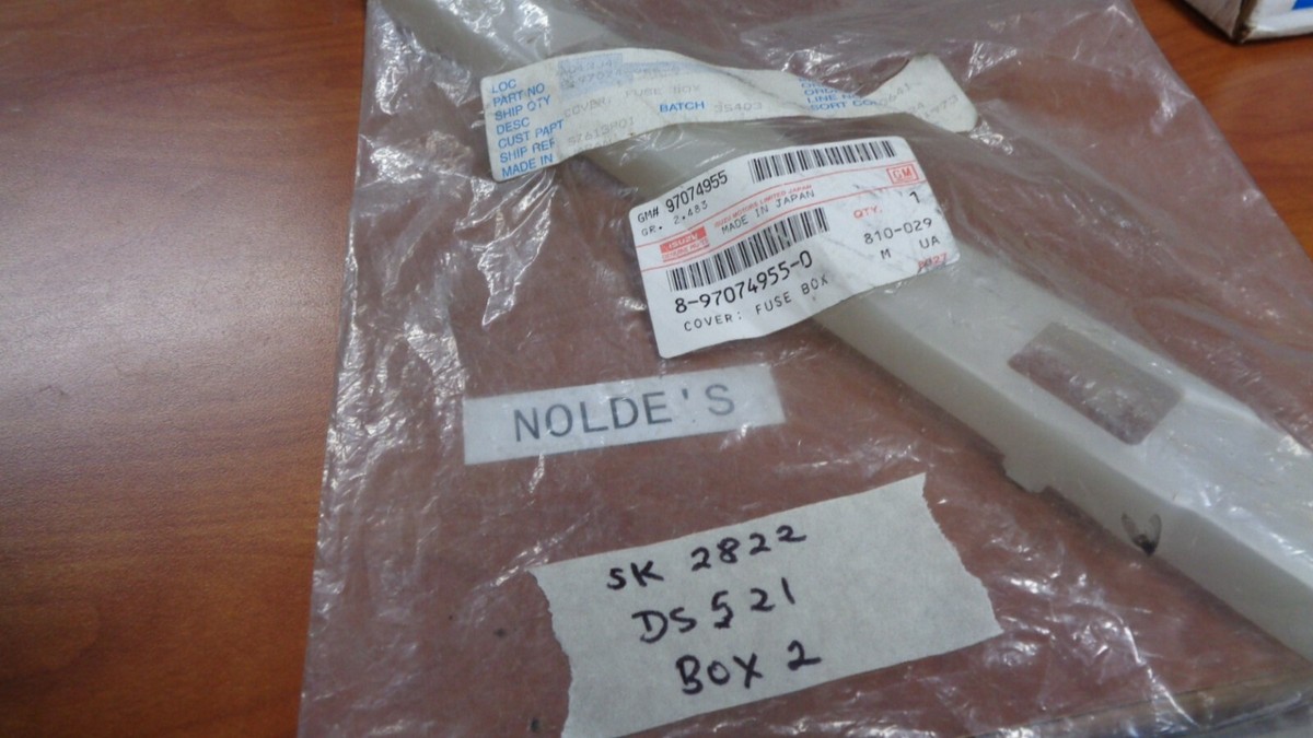 赤い袖先BOX1 BOX2 Amazon.co.jp: 赤い袖先 日本語吹替収録版 BOX2 (コンプリート