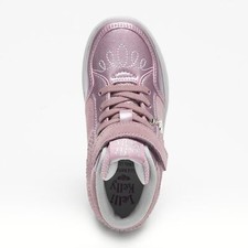 Scarpe da bambina Lelli Kelly Acquisti Online su