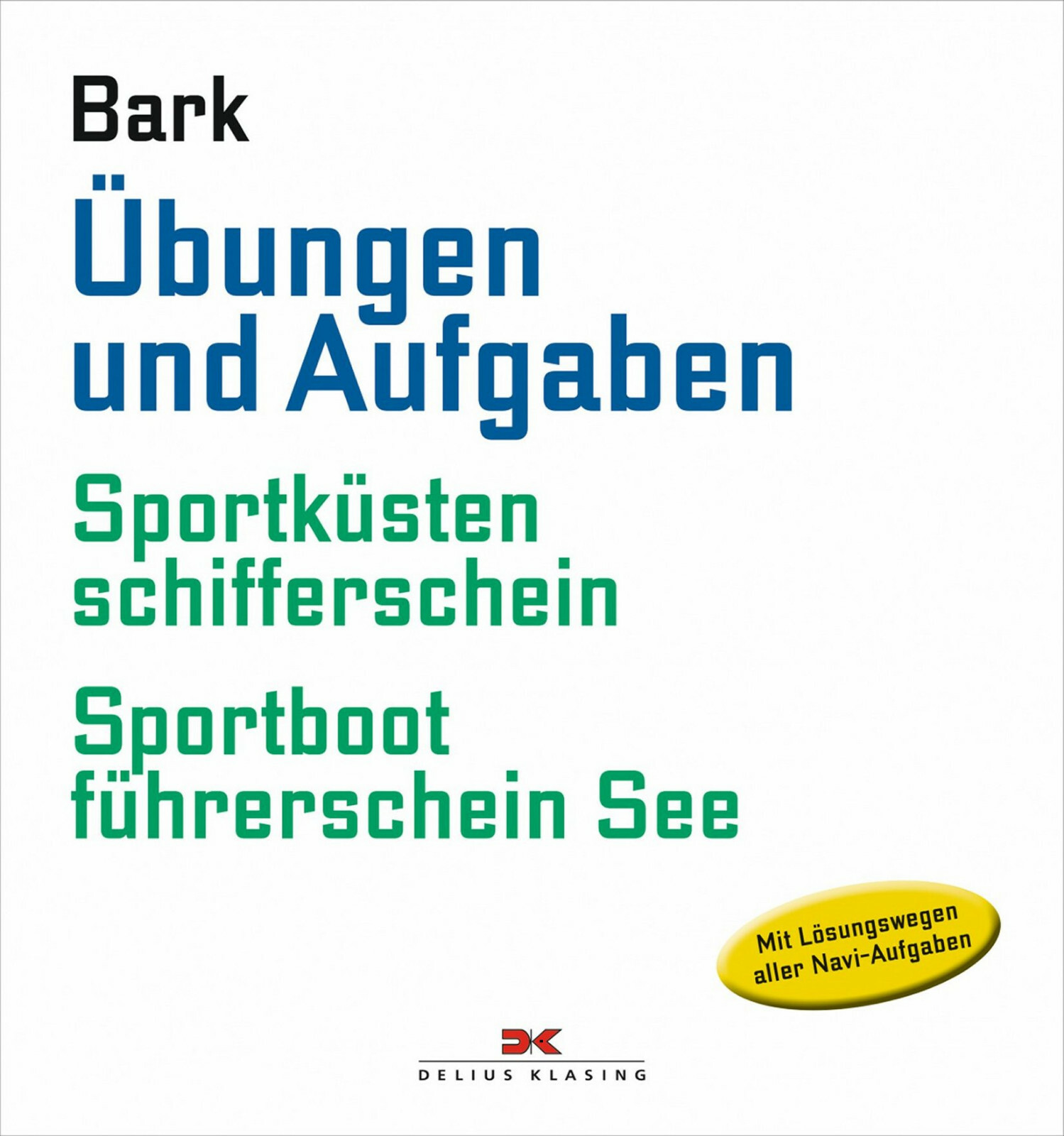 Bild 1 von 1