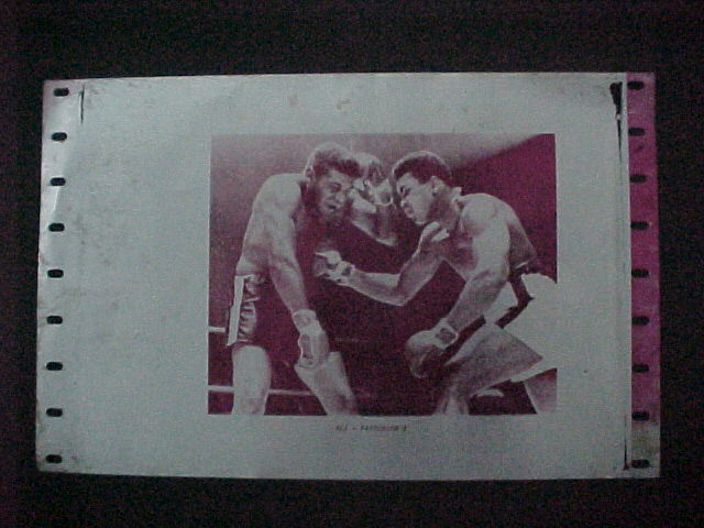 Ebay Item For Sale