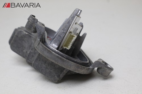 ✅ 18-20 BMW M3 M4 F32 F33 F36 430 440 RIGHT HEADLIGHT DRL LED MODULE ANGEL EYE - Picture 8 of 12