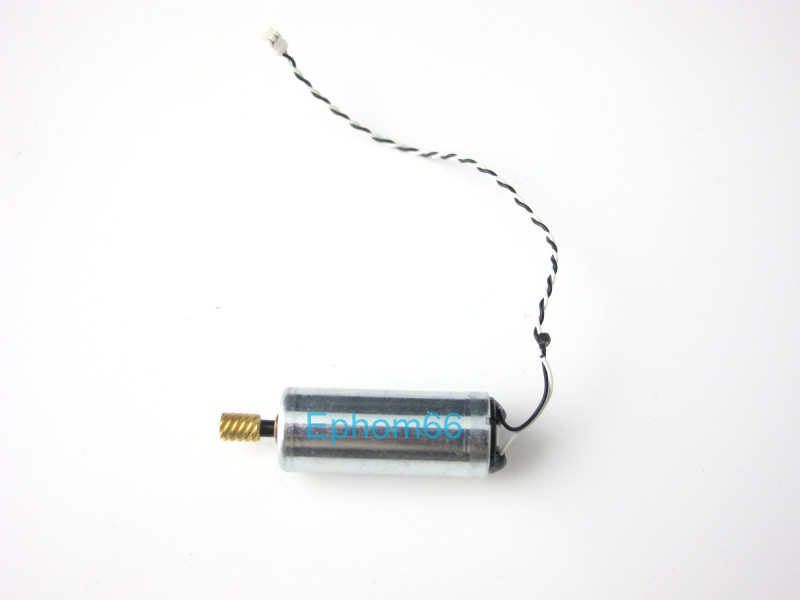 キャノン5D3 Amazon.com : Canon EOS 5D Mark IV 30.4 MP DSLR Full Frame Camera