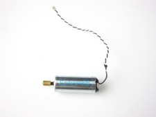 Original Shutter Drive Motor Unit Repair Part For Canon 5D3 5D Mark III camera