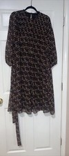 Ann Taylor Dress Size Medium