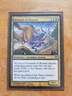 1x MTG Magic The Gathering TCG Nemesis of Reason - Rare - Alara Reborn