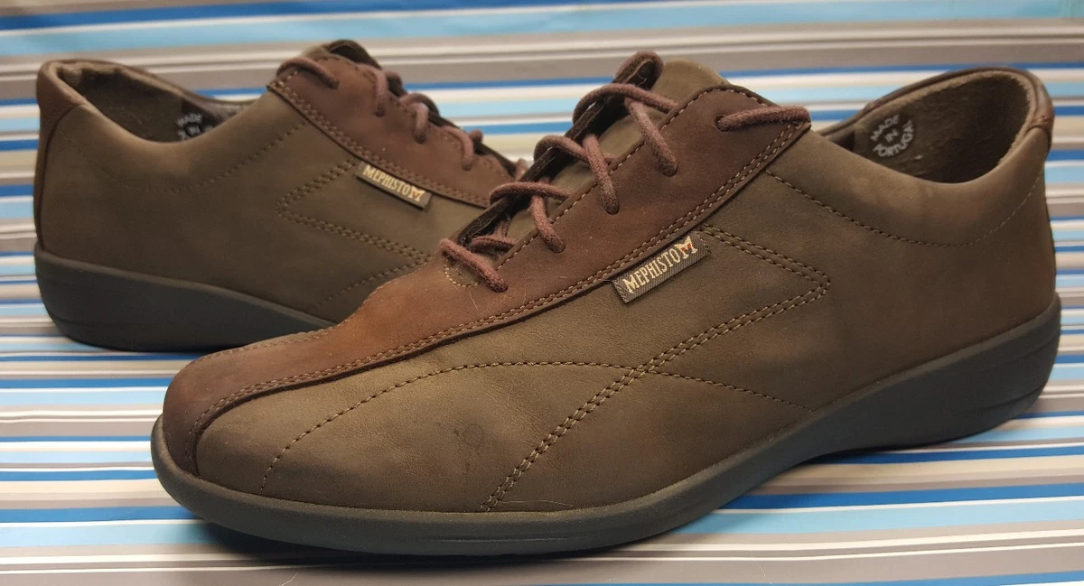 Mephisto cool air sale