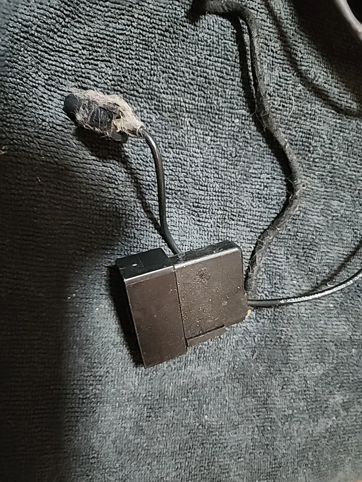 84.11 0 410 144 02-05 BMW Serie 7 E65 745i OEM BTUM módulo bluetooth adaptador # Foto 4 de 4