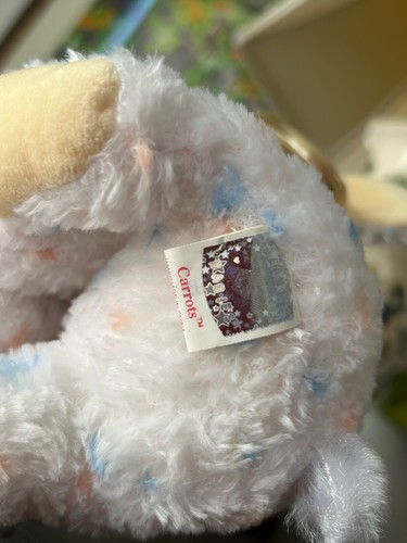 TY Beanies choose small rabbit discounts available for quantity; video watch(3) - Picture 13 of 51