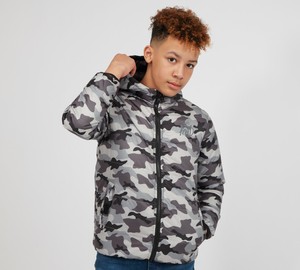 kwd camo jacket
