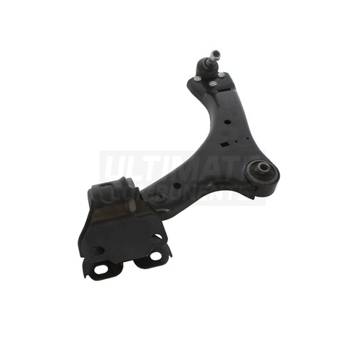 Ford S-Max 2006-2016 Front Lower Suspension Wishbone Arms 1 Pair Left & Right - Picture 22 of 24