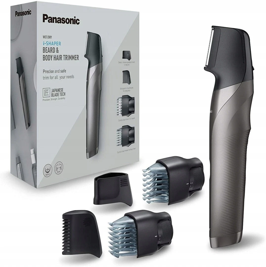 Триммер er. Триммер er. Panasonic nose hair trimmers. Panasonic er206k520. Panasonic er-gb42-k520.