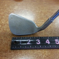 Ping Eye 2 Karsten Red Dot W Pitching Wedge Steel Shaft