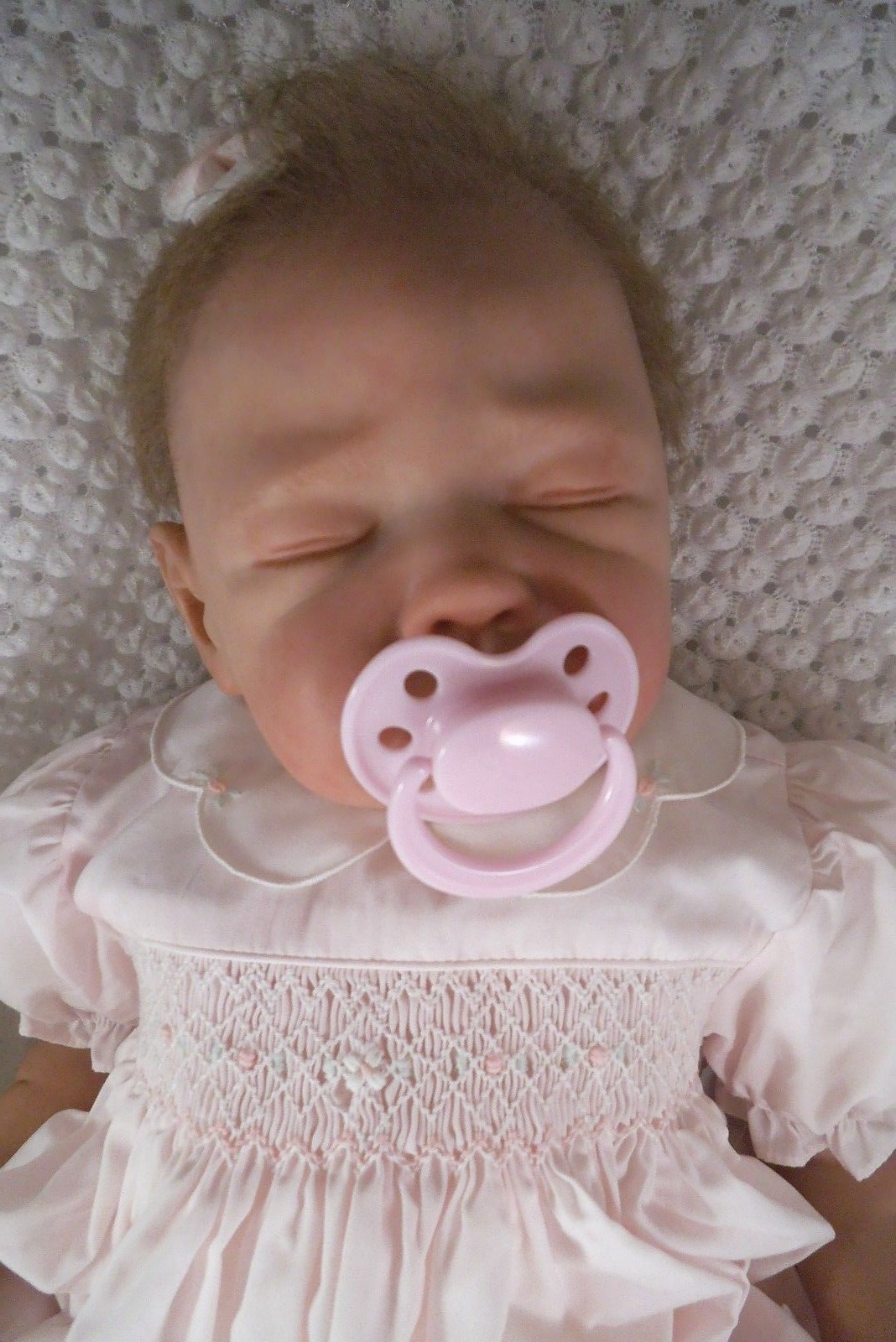 romie strydom babies ebay