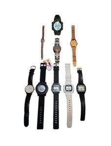 Casio Dw1000 | eBay