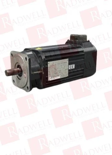 PARKER HDX115C6-88S / HDX115C688S (USED)