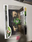 Funko Pop! Moments: Ghostbusters - Banquet Room (Ghostbusters) #730
