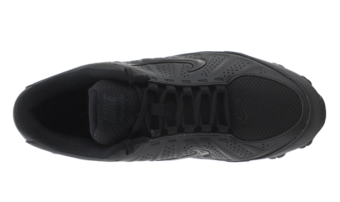 Nike Reax 8 NSW SL Men's Workout Shoes Training Sportswear