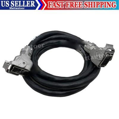 HW1271526-4 For YASKAWA Encoder Power Cable
