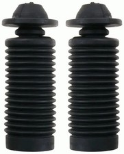 Stoßdämpferabdeckung 900 074 SACHS für MAZDA MX-5 II MX-5 I