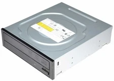 Dell Dvd Rw 5.25'' Sata Drive