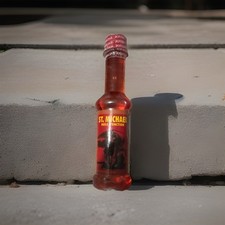 St. Michael Anointing Oil. Spiritual oil 150ml