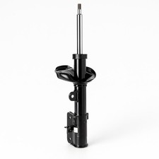 Stoßdämpfer Hinterachse rechts Gasdruck Federbein KYB für u.a. HYUNDAI TUCSON