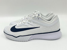 Nike Court Air Zoom Vapor Pro - огромный выбор по лучшим ценам | eBay