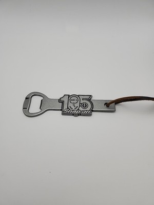 限定生産品 SHAFT SILVER WORKS Bottle Opener 限定生産品 SHAFT SILVER WORKS Bottle Opener 限定生産品 SHAFT