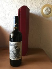 Weingut Josephus Mayr Lamarein 2021  0,75l