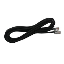 Anytone Face Separation Cable for AT5888UV Mobile Radio