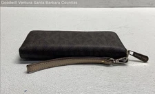 Michael Kors Envelope Wallet