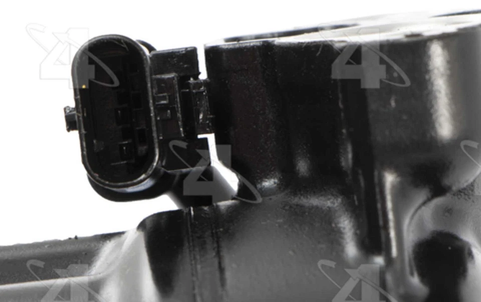 Compresor Reman para Land Rover Range Rover 2013-2018, Range Rover Sport LR4 Dis Foto 3 de 4