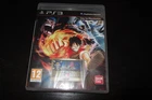 ONE PIECE PIRATE WARRIORS 2  SONY PS3  NEW FREE SHIPPING