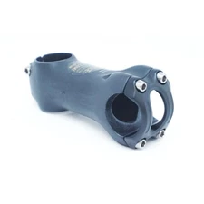  ENVE  Φ31.8mm 90mm stem Used