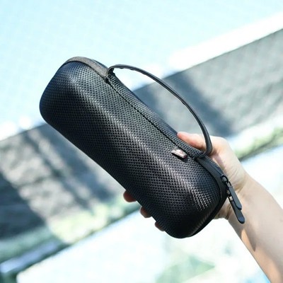 Tragbare wasserdichte Aufbewahrungstasche für Sony für ULT Field 1 Lautspreche