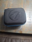 Shearwater Tern Dive Computer Watch Scuba Diving Accessory — photo 4