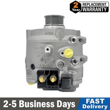 For Audi A6 S6 Avant quattro Q8 16-23 48V Water Cooled Alternator 4N1903028