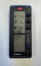 Medtronic Dual Chamber Temporary Pacemaker REF 5392