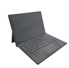 Microsoft 2-in-1 Surface Pro 7 12.3" Core i5-1035G4 8 GB DDR4 256 NVMe *Win 11*