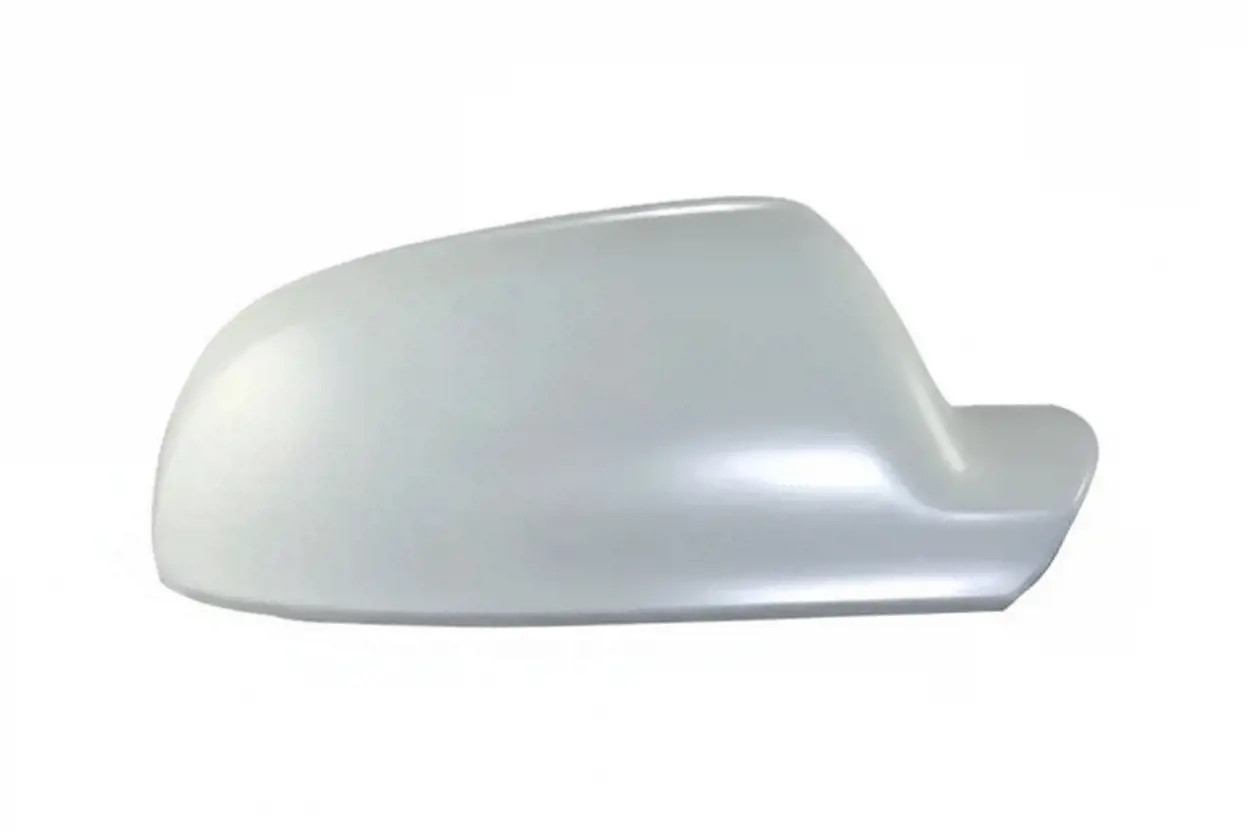 Tyc Coperchio, Specchio Esterno 302-0091-2 - Immagine 2