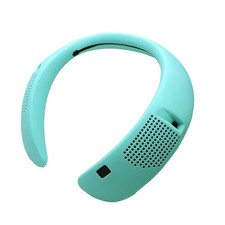 Mint Green Protective Cover Csae For Bose Soundwear Companion Bluetooth Speaker