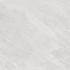 My Luxury Flooring MK MATT Galaxy Bianco Porcelain Floor Tiles - 24 x 48 In Tile