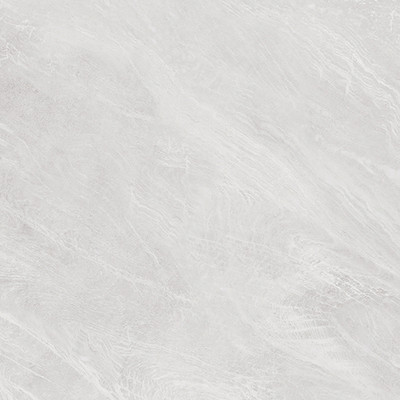 My Luxury Flooring MK MATT Galaxy Bianco Porcelain Floor Tiles - 24 x 48 In Tile