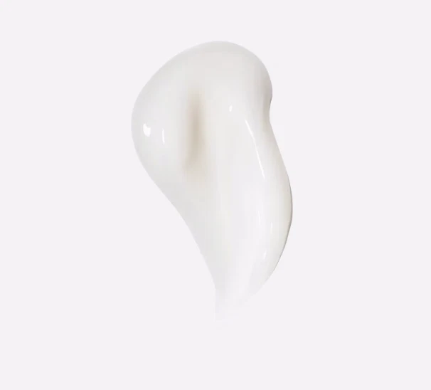 Crema hidratante en gel para sorbo suave POREfessional Benefit Cosmetics 2606914 Foto 3 de 3