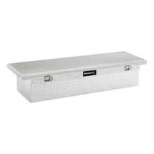TrailFX 120721  TOOL BOX
