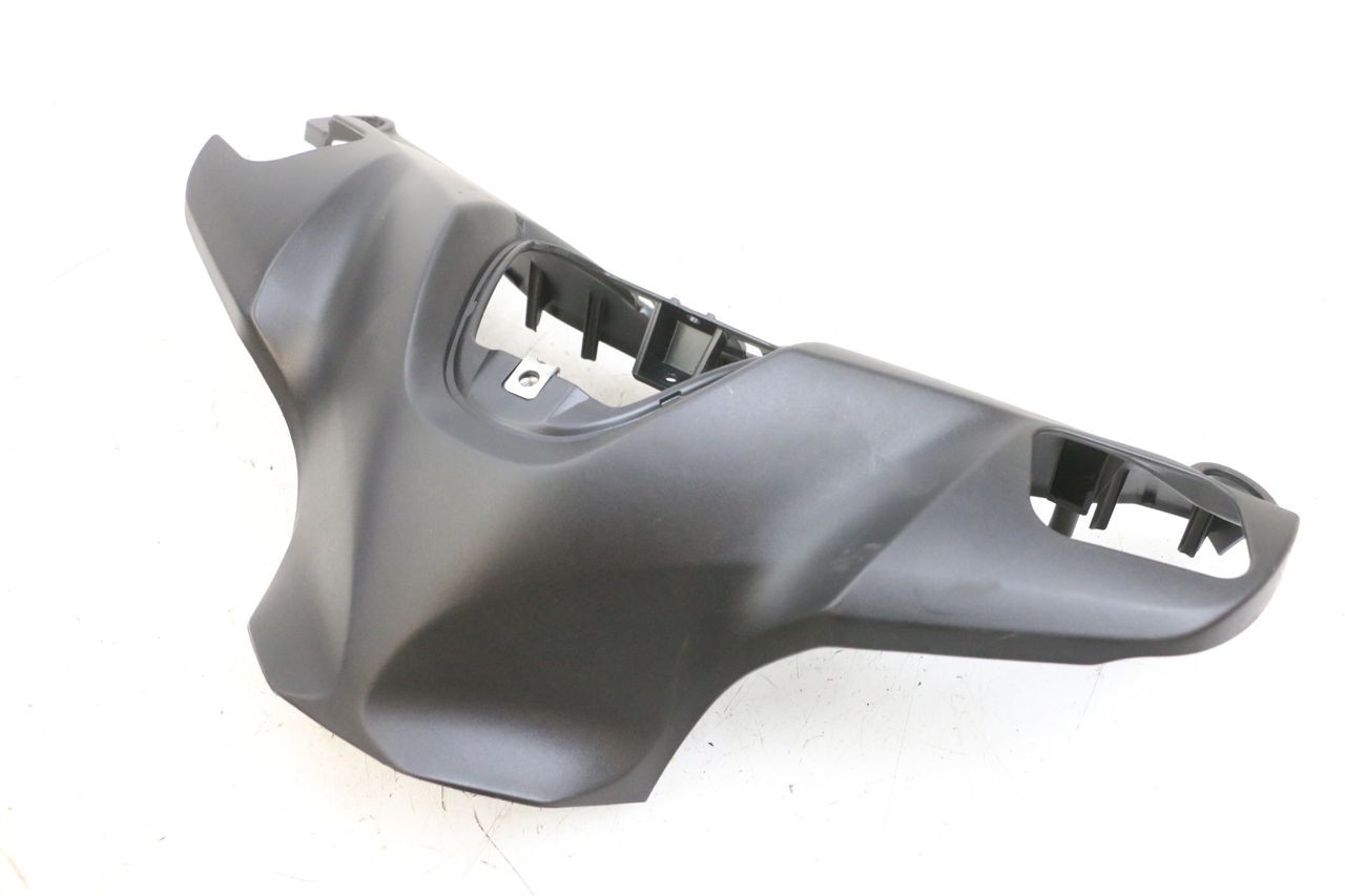 HANDLE BAR FRONT PANEL - YAMAHA TRICITY 300 (2020 - 2024)
