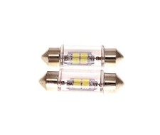 Ampoule Rover 820