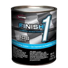 Acme Sherwin Williams Finish 1 Ultimate Spotpanel High Solids Clearcoat Quart Acme Sherwin Williams Finish 1 Ultimate Spotpanel High Solids Clearcoat Quart